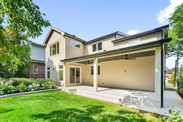 Additional image 46 of 393 Hess St