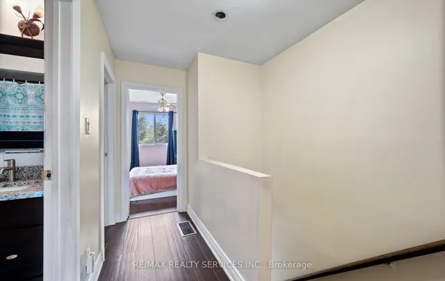 Additional image 18 of 124 Baronwood Crt Unit 124