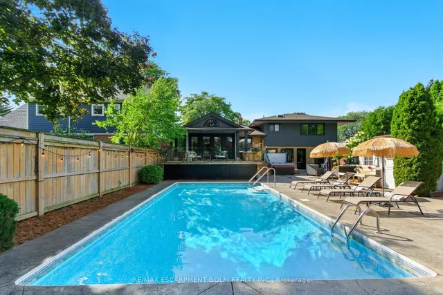 Additional image 38 of 43 Belair Dr