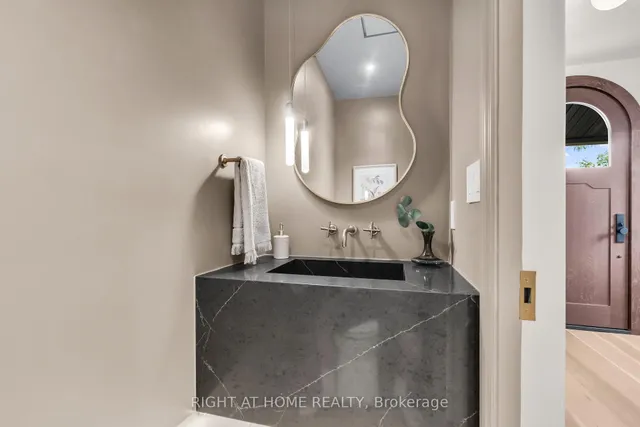 Additional image 8 of 393 Hess St