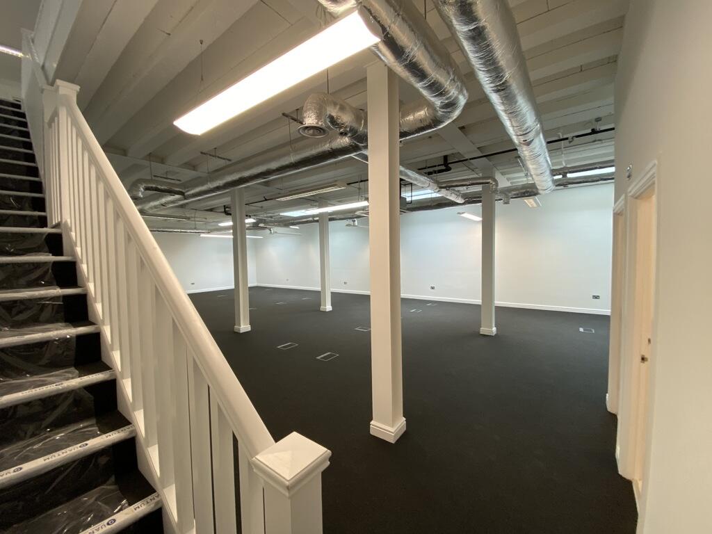 Additional image 5 of The Garden Room, Dalton Street, St. Albans, Hertfordshire