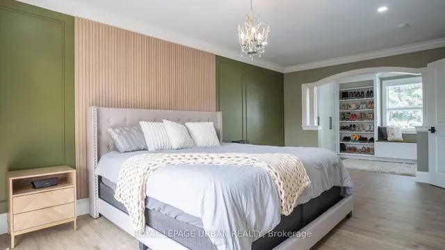 Additional image 18 of 4 Deerfield Cres