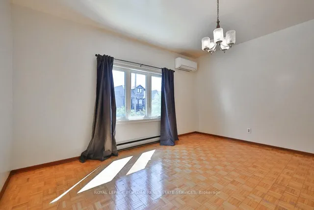 Additional image 17 of 86 Margueretta St