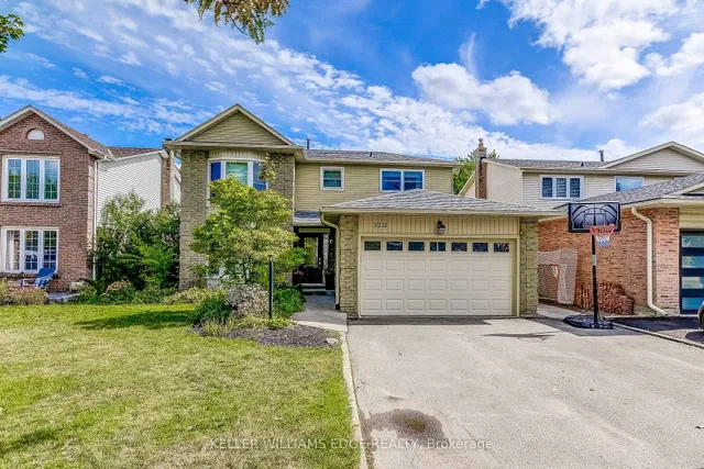 Property image for 2212 Melissa Cres