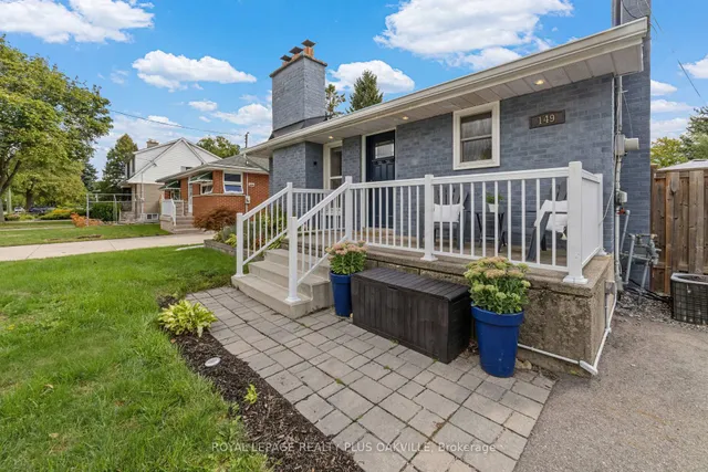 Additional image 3 of 149 West 32nd St