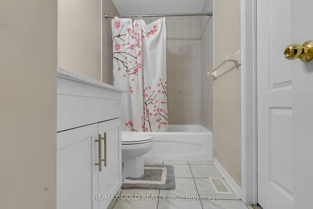 Additional image 15 of 29 Sand Cherry Cres