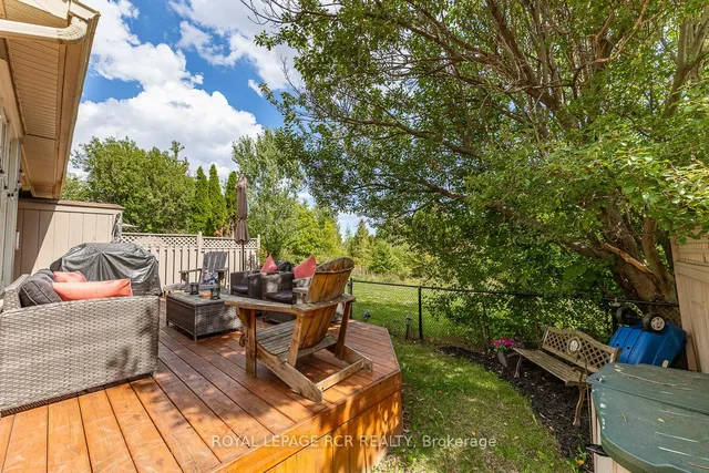 Additional image 31 of 198 Pressed Brick Dr