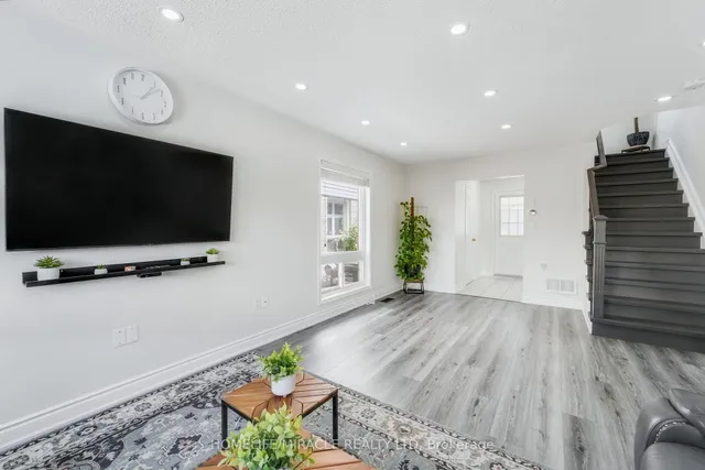 Additional image 9 of 48 Jessop Dr