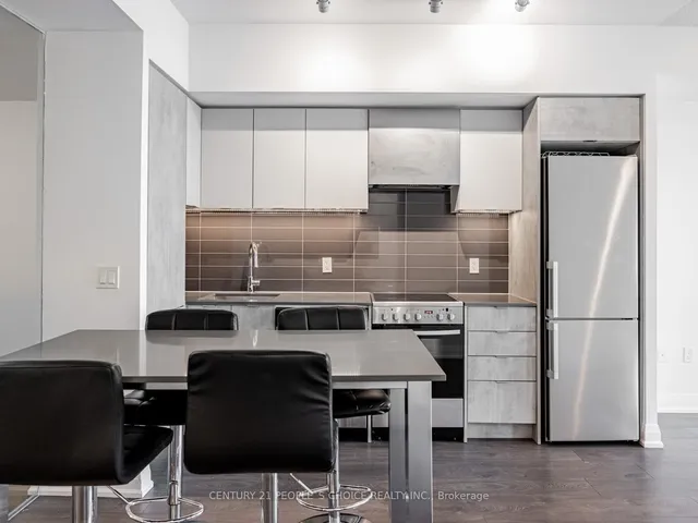 Additional image 6 of 26 Gibbs Rd Unit 635