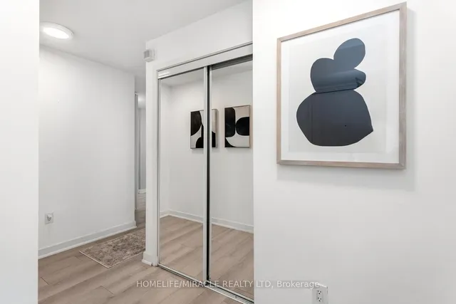 Additional image 15 of 25 Telegram Mews Unit 3002