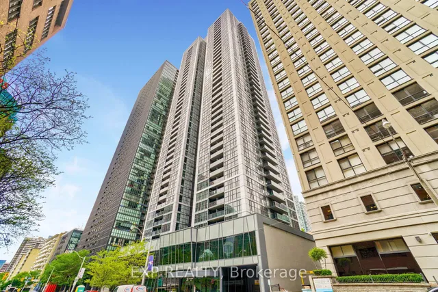 Additional image 3 of 28 Ted Rogers Way Unit 308