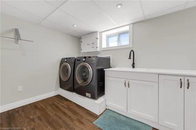 Additional image 22 of 150 Garside Ave