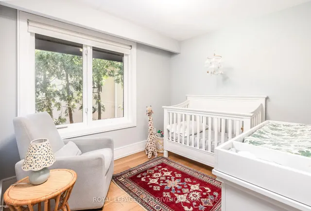 Additional image 23 of 20 Lower Links Rd