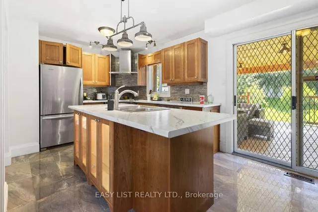 Additional image 10 of 2993 Gulfstream Way