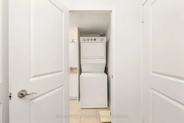 Additional image 20 of 920 Sheppard Ave Unit 910