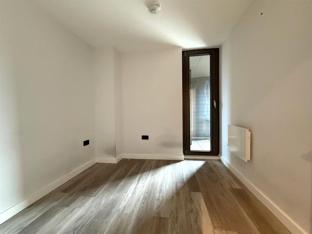 Additional image 6 of Apex Lofts, Digbeth