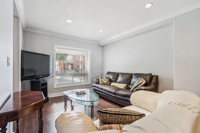 Additional image 5 of 34 Cliff Ave