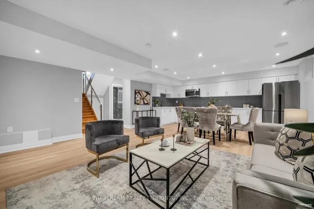 Additional image 40 of 4 Westbourne Ave