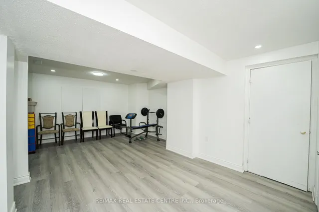 Additional image 37 of 60 Sleightholme Cres