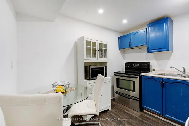 Additional image 30 of 38 Rodwell Crt