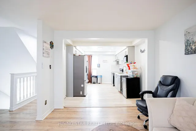 Additional image 34 of 66 Enmount Dr Unit 66