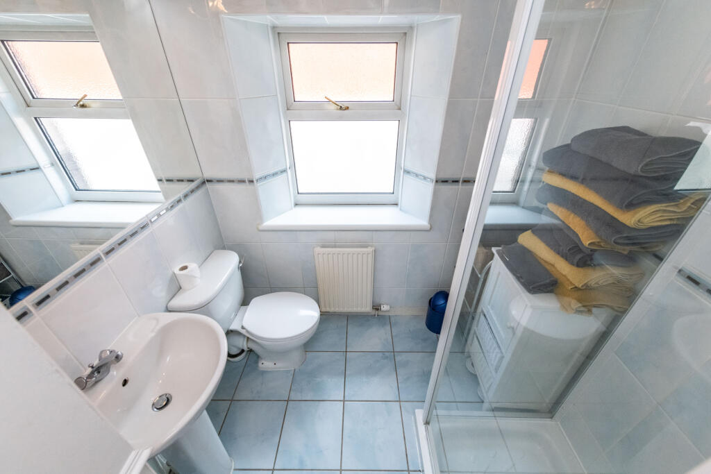 Additional image 13 of 93 High Street, Banchory, AB31