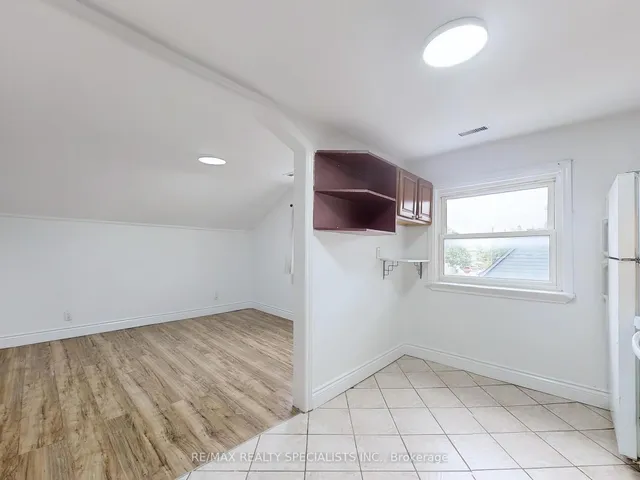 Additional image 23 of 18 Mary St