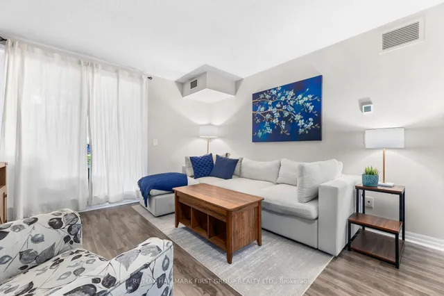 Additional image 9 of 684 Warden Ave Unit 109