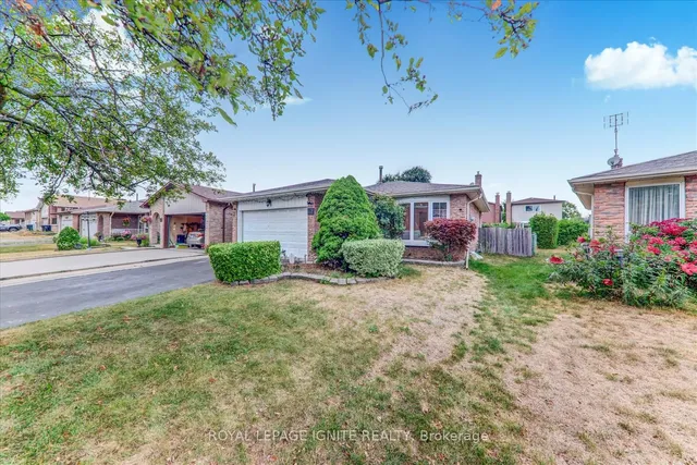 Additional image 3 of 42 Fireside Dr