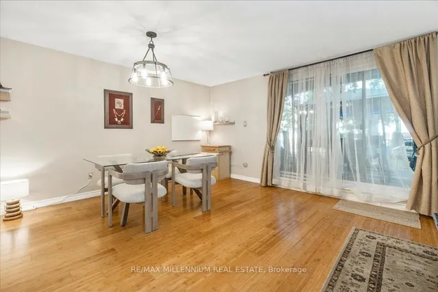 Additional image 2 of 25 Pebble Bywy Unit 14