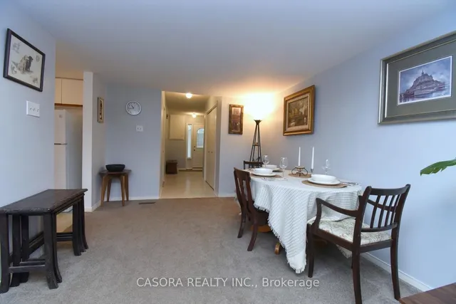 Additional image 11 of 2530 NORTHAMPTON Blvd Unit 33