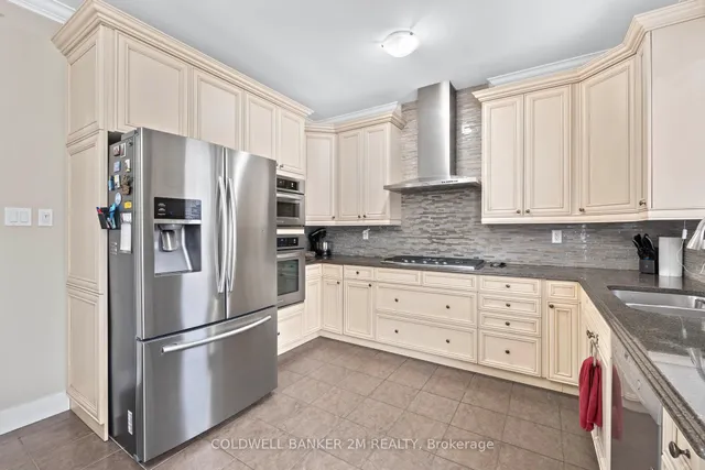 Additional image 15 of 279 Cochrane Terr