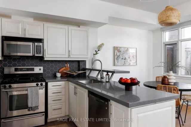 Additional image 19 of 550 Front St Unit 615