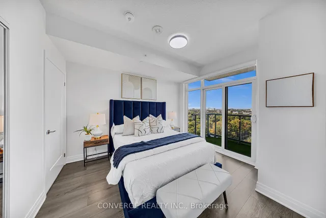 Additional image 14 of 3220 Sheppard Ave Unit 1310