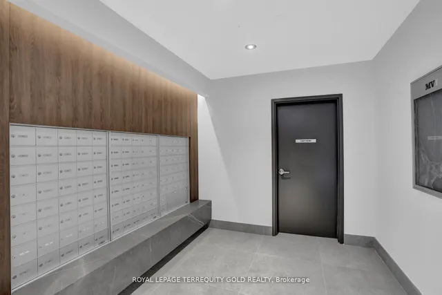 Additional image 19 of 1440 Clarriage Crt Unit 518