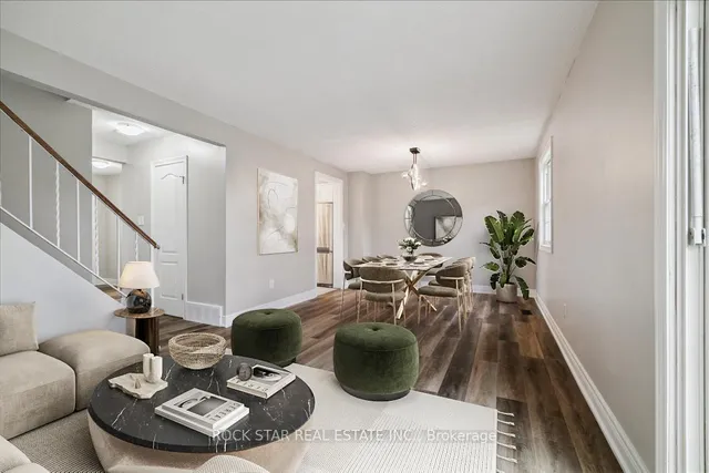 Additional image 16 of 61 Adis Ave