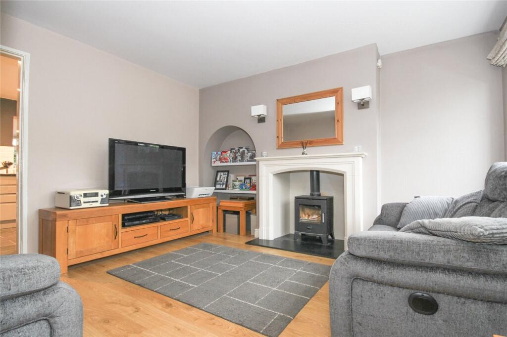 Additional image 3 of Boundary Lane, Welwyn Garden City, Welwyn Garden City, AL7