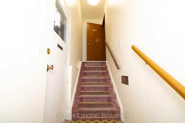 Additional image 30 of 83 Ward Ave