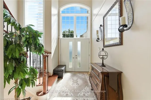 Additional image 4 of 11 Silverspring Cres
