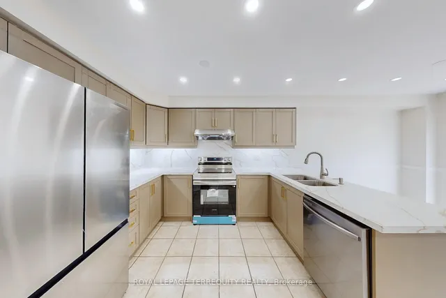 Additional image 8 of 54 Mistdale Cres