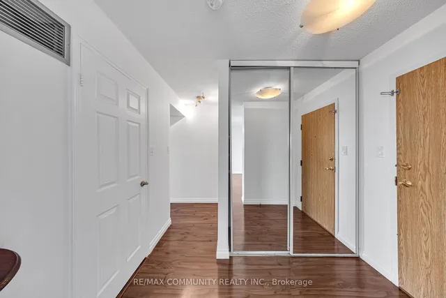 Additional image 4 of 1360 Rathburn Rd Unit 908