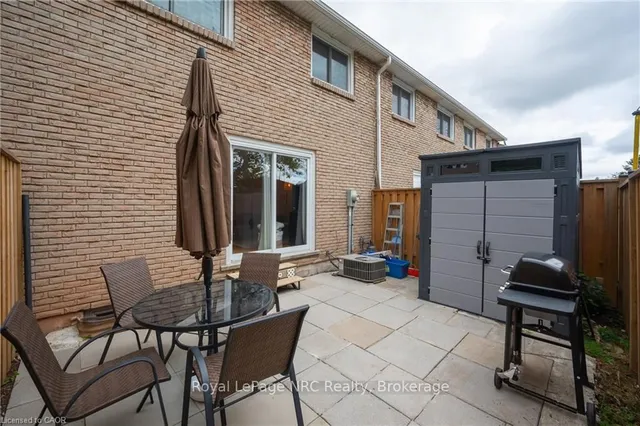 Additional image 32 of 151 Gateshead Cres Unit 29