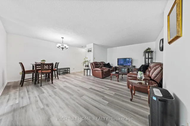 Additional image 6 of 1665 Victoria Park Ave Unit 206