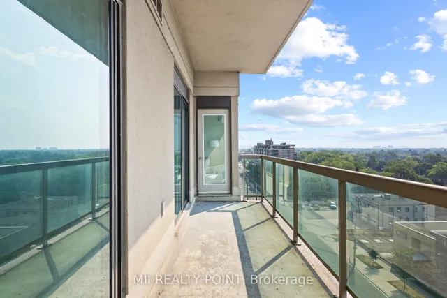 Additional image 18 of 1030 Sheppard Ave Unit 908