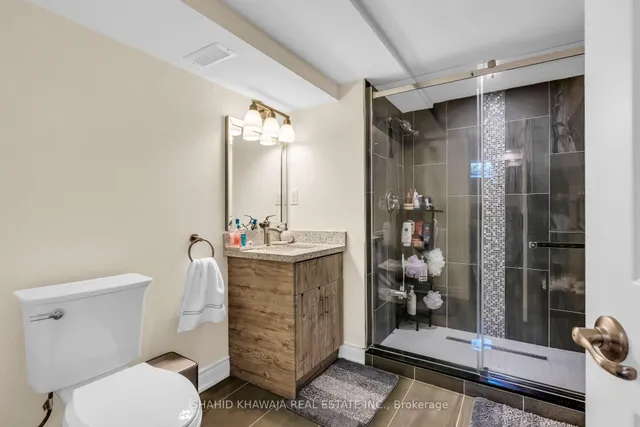 Additional image 43 of 325 Sixteen Mile Dr