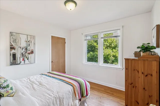 Additional image 12 of 1424 Alfred Cres