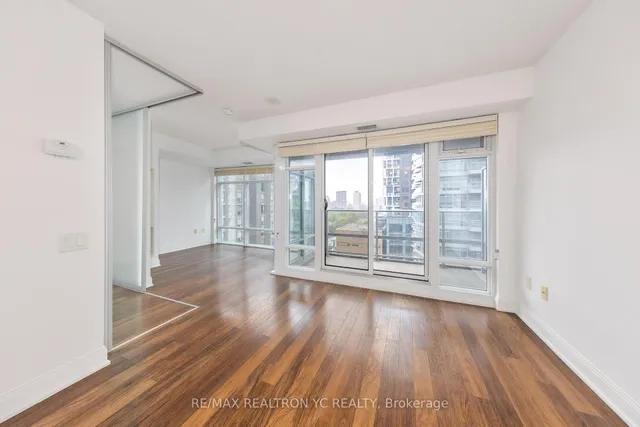 Additional image 8 of 2191 Yonge St Unit 1103