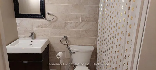 Additional image 30 of 120 Dundalk Dr Unit 408