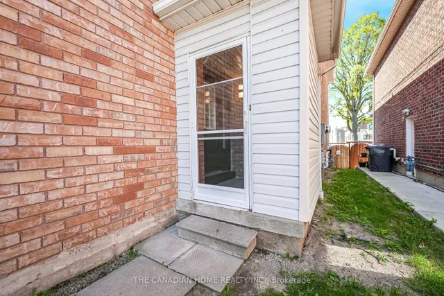 Additional image 12 of 5938 Candlebrook Crt