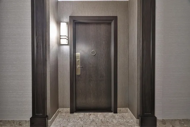 Additional image 4 of 820 Burnhamthorpe Rd Unit 2105